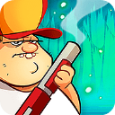 沼泽派对 最新版