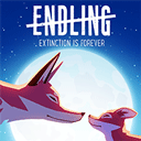 终端灭绝永恒 官方正版