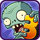 僵尸农场 汉化版