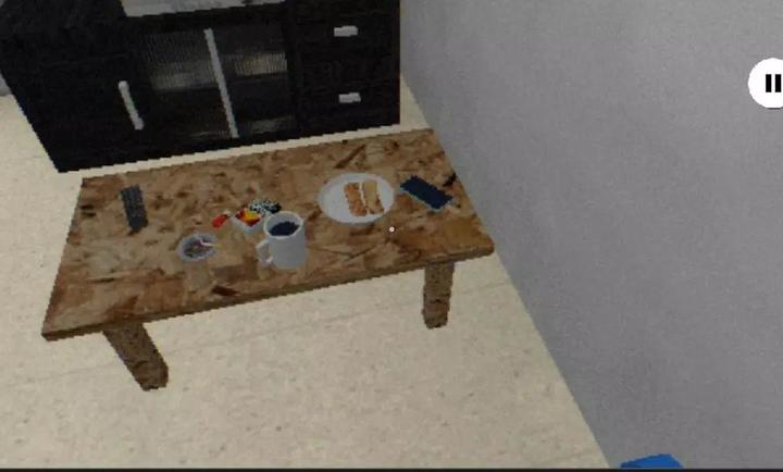 
皮卡布停 中文版