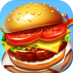 小镇大厨 下载国际服