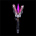 黑暗特利迦火花模拟器 安卓版