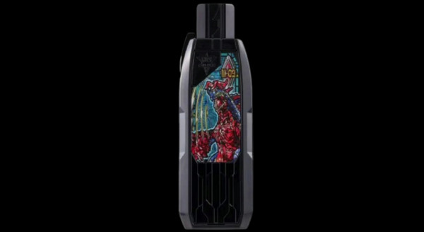 
黑暗特利迦火花模拟器 安卓版