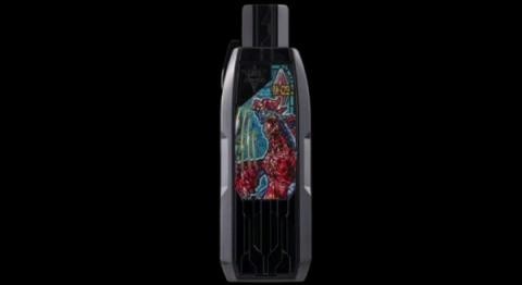 黑暗特利迦火花模拟器 安卓版(图7)