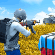 精英突击小队 官网版