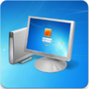 win7模拟器 中文版最新版