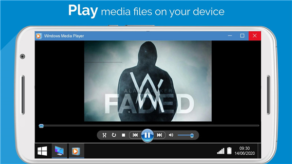 
win7模拟器 中文版最新版