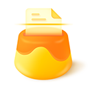 布丁扫描 app官方版