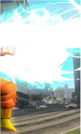 
超级龙绳索英雄