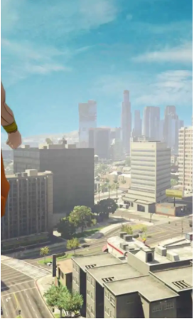 
超级龙绳索英雄