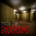 后室backrooms 官网正版