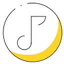 新音悦适配 2025最新版