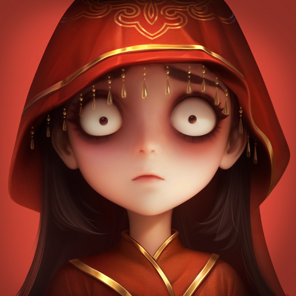 超自然行动组 官网手机版