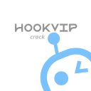 HookVip模块 最新版