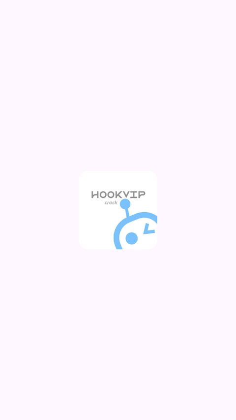 
HookVip模块 最新版