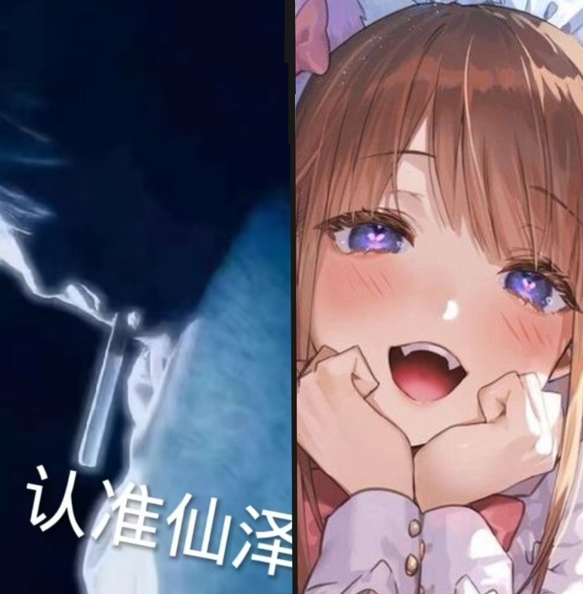 散仙弱网 app最新版