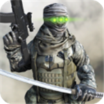 地球计划小队 完整版