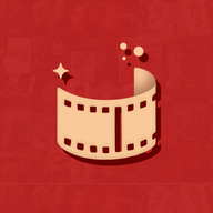 影记 安卓手机版