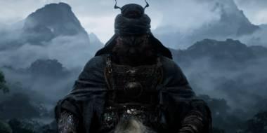 没有DLC，但谁说钟馗就不能填黑猴的坑了？