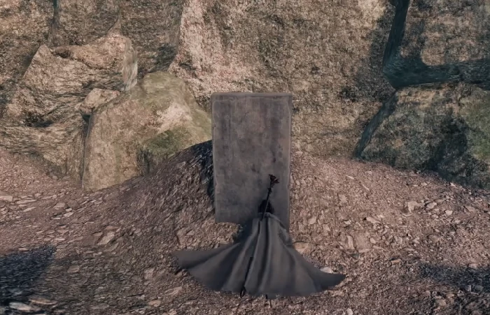 《下一站江湖2》无心地宫六把钥匙位置一览(图5)