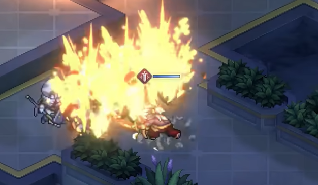 《铃兰之剑》沙姆斯介绍(图4)