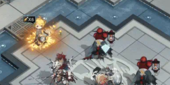 《物华弥新》向日葵介绍(图4)