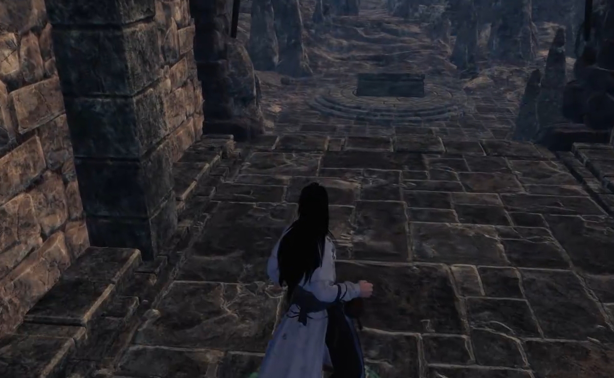 《下一站江湖2》江湖浪子解锁方法(图4)