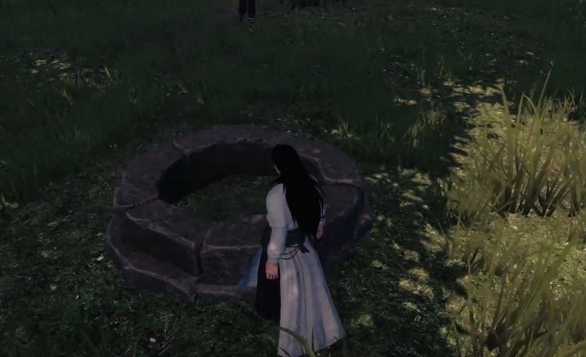 《下一站江湖2》江湖浪子解锁方法(图3)