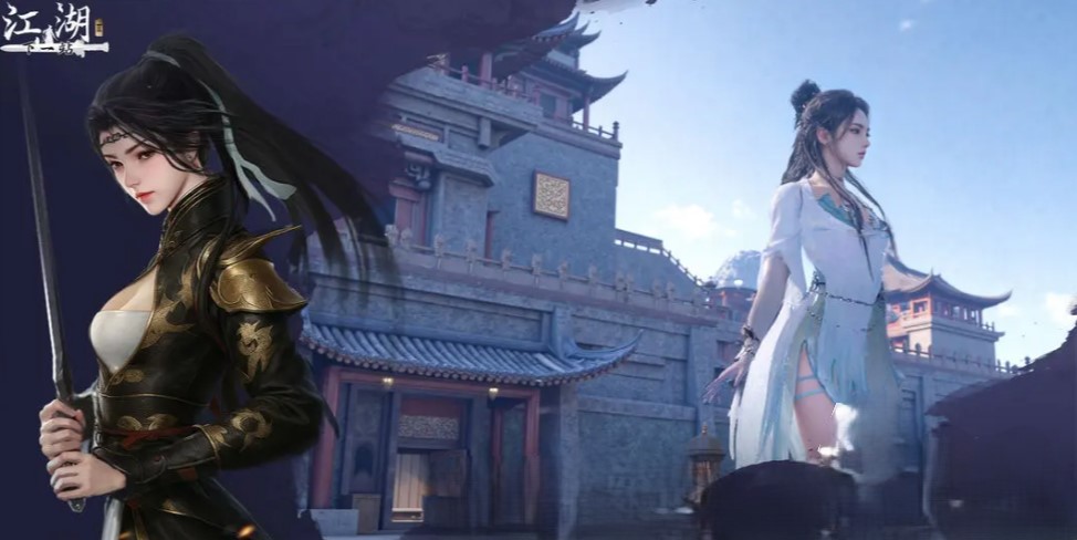 《下一站江湖2》刺客身份玩法介绍(图2)