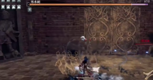 《下一站江湖2》降龙十八掌全套获取攻略(图5)