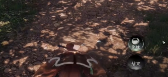 《下一站江湖2》降龙十八掌全套获取攻略(图2)