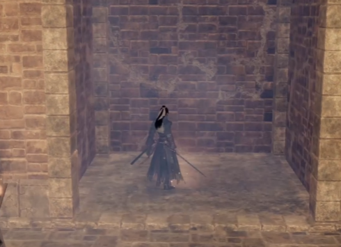 《下一站江湖2》神兵山庄金木水火土获取方法(图4)