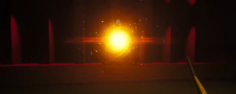 《非生物因素》太阳圆盘寻找攻略分享