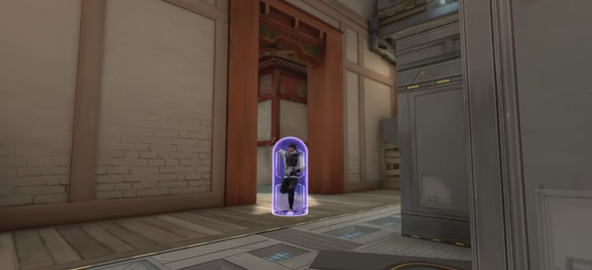 《无畏契约：源能行动》壹决介绍(图5)