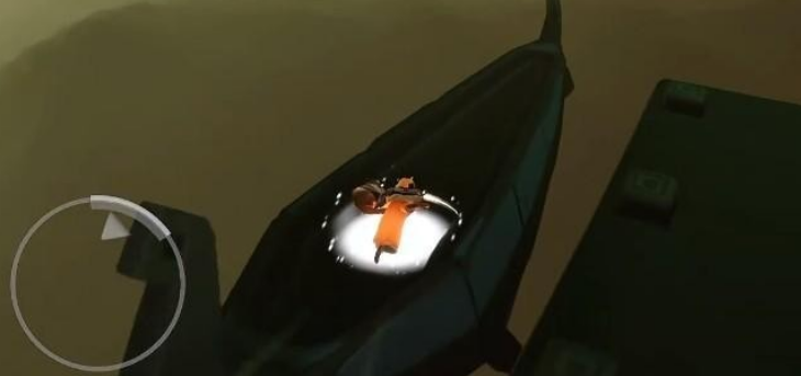 光遇嬉笑炮手先祖位置分享