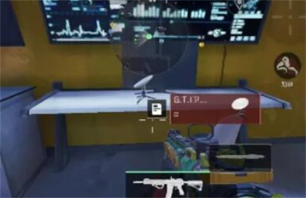 三角洲行动今日摩斯密码2025年8月21日