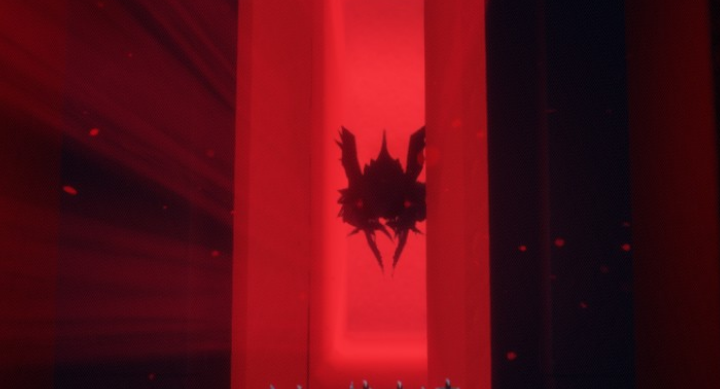 光遇双星季季节任务4完成步骤