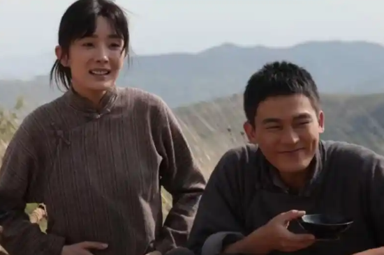 生万物宁绣绣有孩子吗