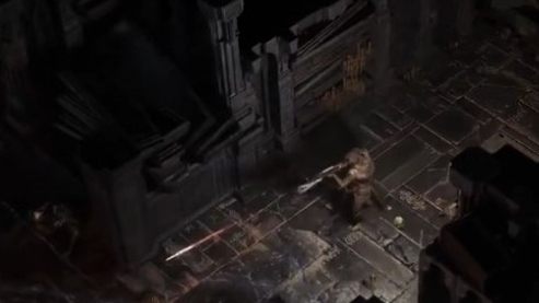 流放之路2独狼模式有哪些好处(图2)