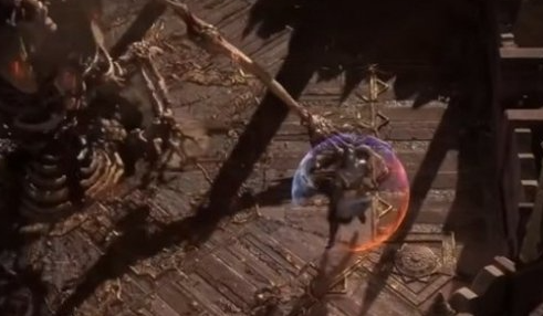 流放之路2独狼模式有哪些好处