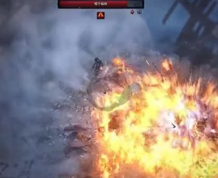 流放之路2hc模式什么意思(图3)