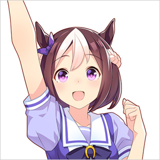 闪耀优俊少女 billbill版本(图2)