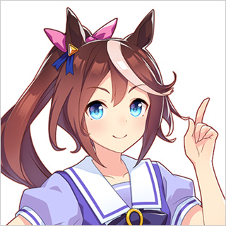 闪耀优俊少女 billbill版本(图4)