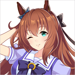 闪耀优俊少女 billbill版本(图5)