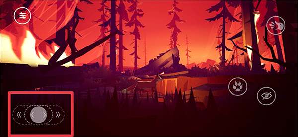 终端灭绝永恒 官方正版(图1)