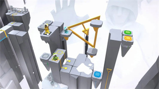 巨人之路 中文版(图6)