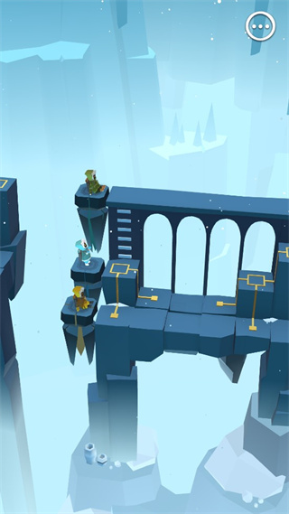 巨人之路 中文版(图10)