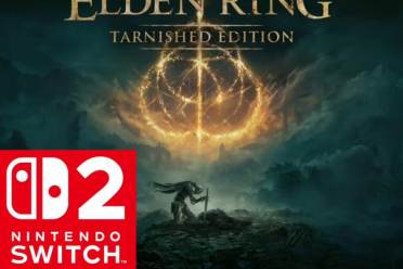 Switch2版《老头环》太糟糕！IGN等媒体吐槽是