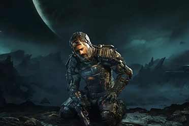 《木卫四协议》制作人对游戏的仓促发售 感到很懊悔！