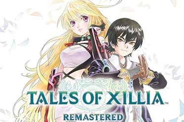 粉丝不满《无限传说》重制版发布：这个IP已经衰落了